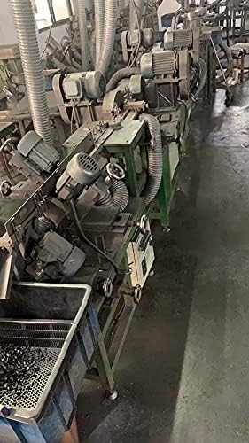 Miniatura 6 de 4000 cepillos de carbono compatibles con herramientas rotativas 10 piezas