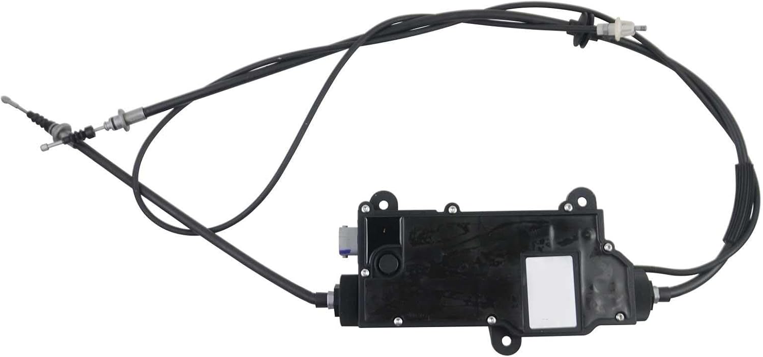 パーキング ブレー CL550 S350 S400 S550 W221 C216 2214301649 2214302249 221