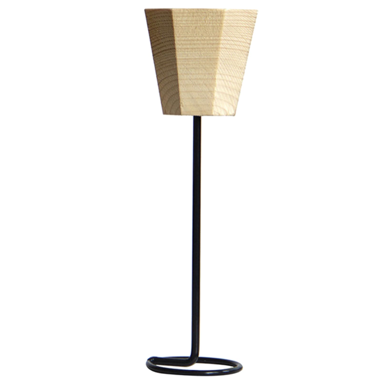 Jazuaiao Taper Holder for Candlestick European Stand Wedding Christmas Party Decorations for Table Centerpieces Christmas Candlesticks