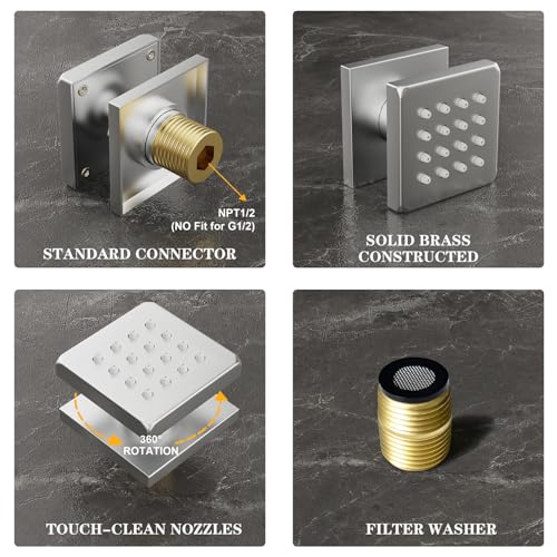 Imagen del producto 7