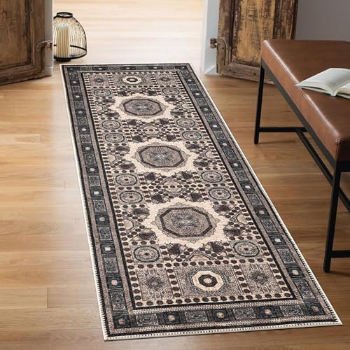 [KMBIGNK] ���O ������� ���O�}�b�g ���r���O �m�� �a�� ���C�� ���� �J�[�y�b�g ���킢�� �\�t�@�O �N�� �t�� �H�~ �}�b�g �k�� �A�����J���� �c���� �A�� �Ԗ͗l �J���[1 �A���e�B�[�N ���B���e�[�W �i�`������ �����` �l�p �������y