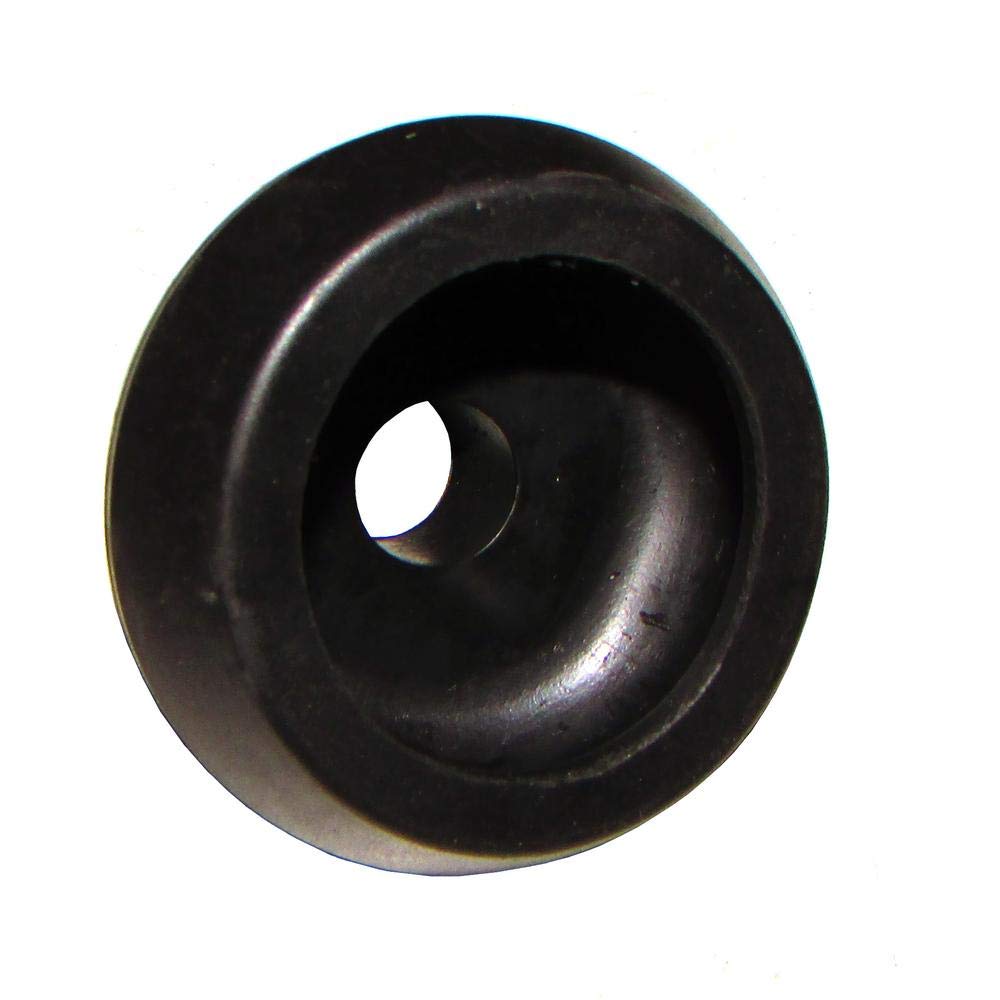 RAParts 13417B Gear Shift Boot Fits Massey Harris Challenger Colt(21) Mustang(23) Pacemaker