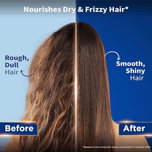 Image of Drontika Wild & Pure Argan Ayurvedic Shampoo - 100% Herbal Formula for Smooth, Nourished & Frizz-Free Hair - Sulfate-Free, Paraben-Free - 400ml