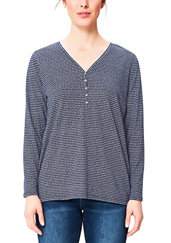 TRIANGLE Camicia Donna