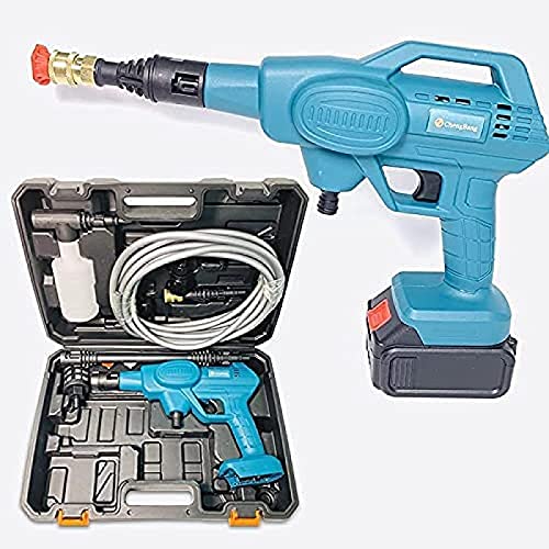 [d@ HY-6010 R[hX fo2.17MPa ԋ@ ͕ dH }L^ 18v obe[p RpNg y RZgsv ԁEEEKiEOǂȂǂ𐴏 ƒp  @{̂̂ (Blue)