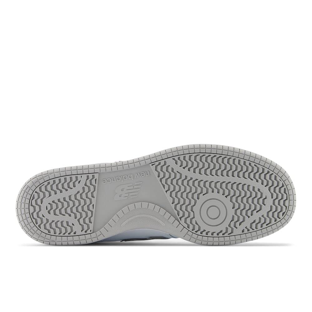 New Balance Men's 480 V1 Sneakers — view 184