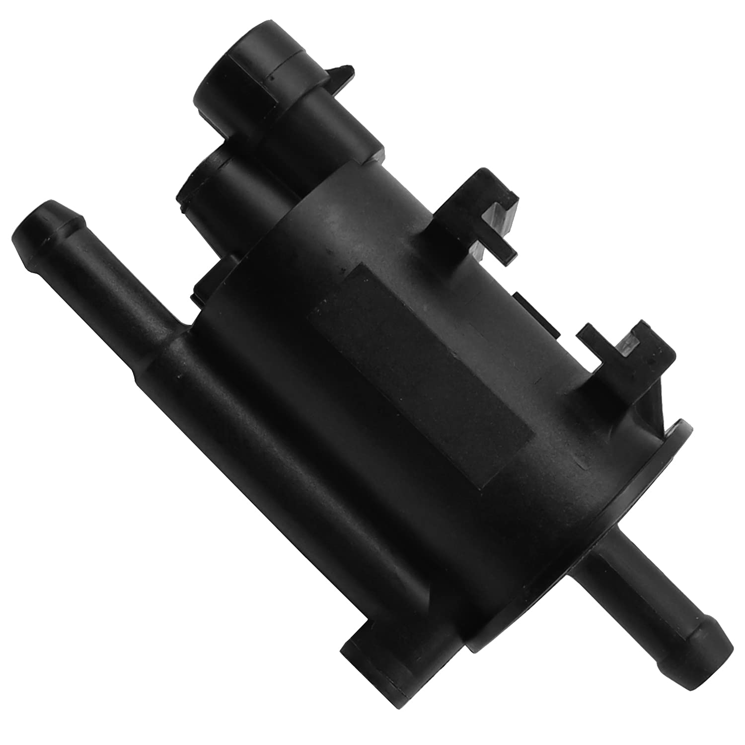 ハルページ HaritoraX 2 / ワイヤレス 専用通信ドングル GX6 – Shiftall