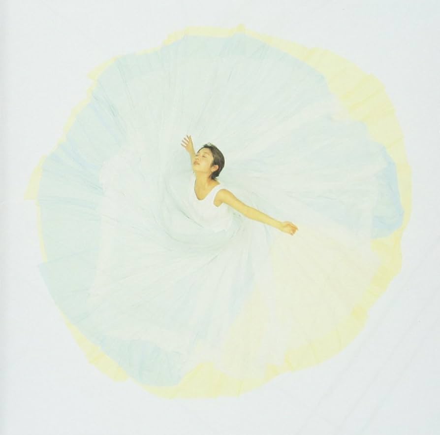 小林武史×Salyu CD付 WHAT A WONDERFULWORLD 新品 Amazon.co.jp: photogenic - Salyu: ミュージック