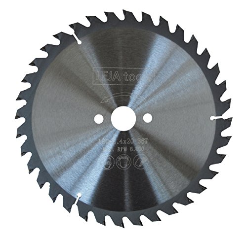 Leja Tools ARHM-1402018LJ