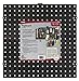 Dorman 29993 16 in x 16 in Fusion Lock Pegboard Universal Fit