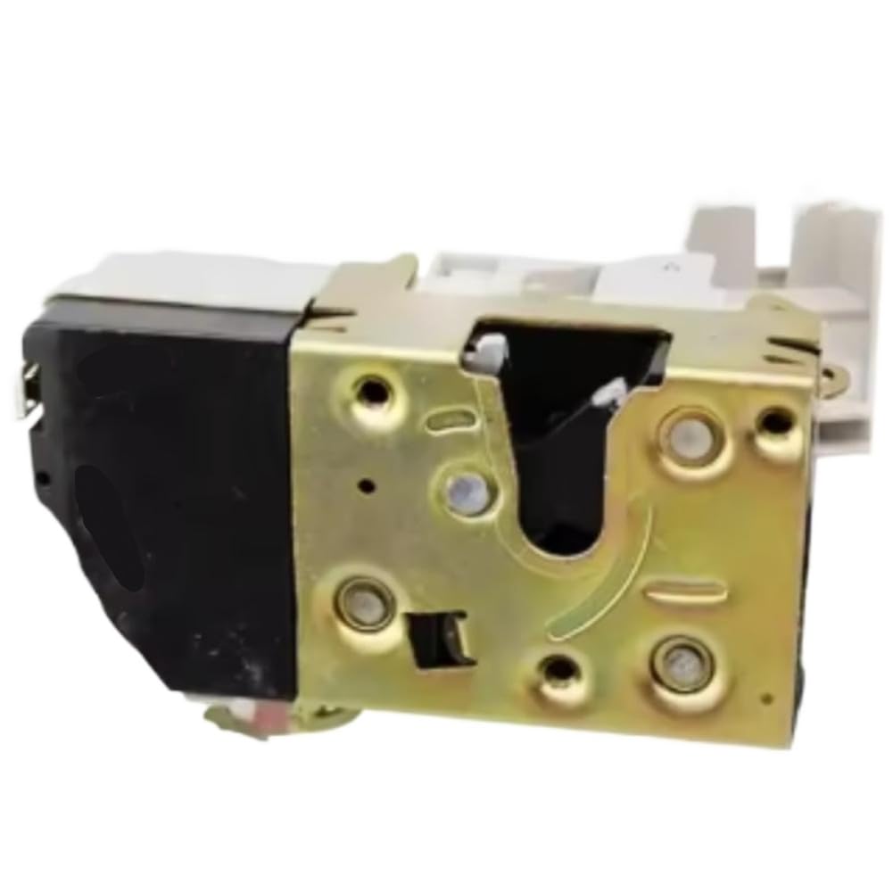 Car Door Lock Compatible with 307 307CC 307SW(Right)