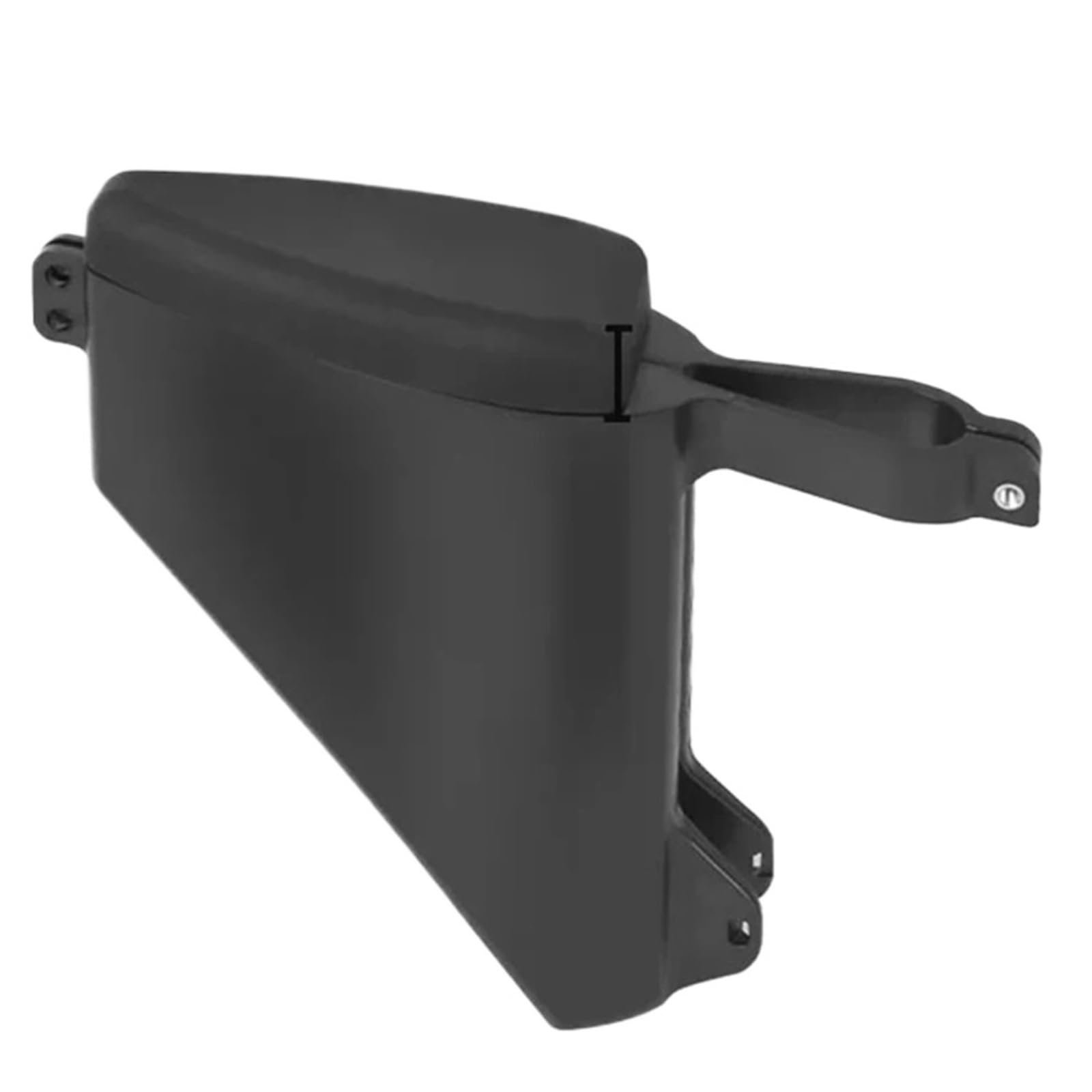 Borsa Da Sella Bici Borsa da sella for bicicletta, rigida, a goccia, reggisella, grande capacità, accessori ciclismo