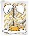 Gudetama Super Stationery Set