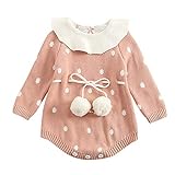 rayado hoodies raincoat impermeable caliente nieve diseño dinosaurio slicker chicos chicas largo estampado dibujo animado lana forro doble filas botones elegante estilo dulce coat