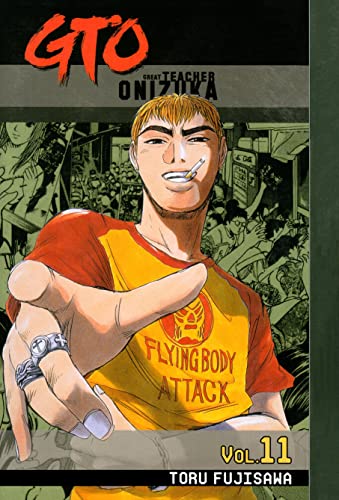 Amazon.com.mx: Tôru Fujisawa: libros, biografía, última actualización