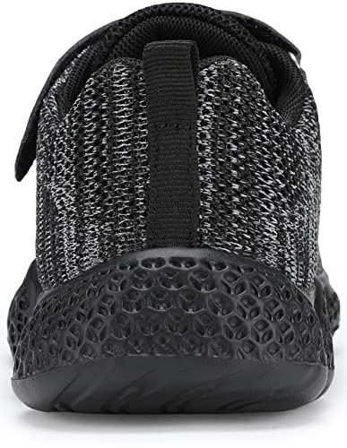 Image of Santiro Boys Shoes Girls Kids Sneakers Tennis Running Shoes