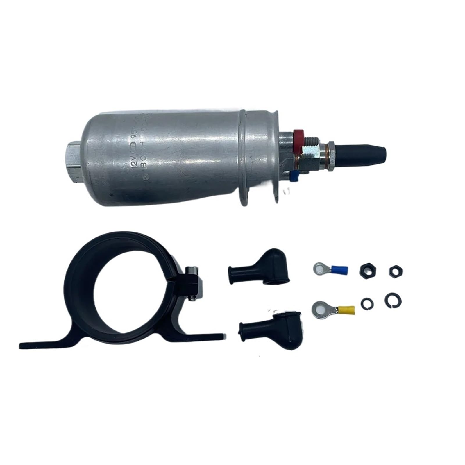 Pompa oleju napędowego Do Bosch 044
