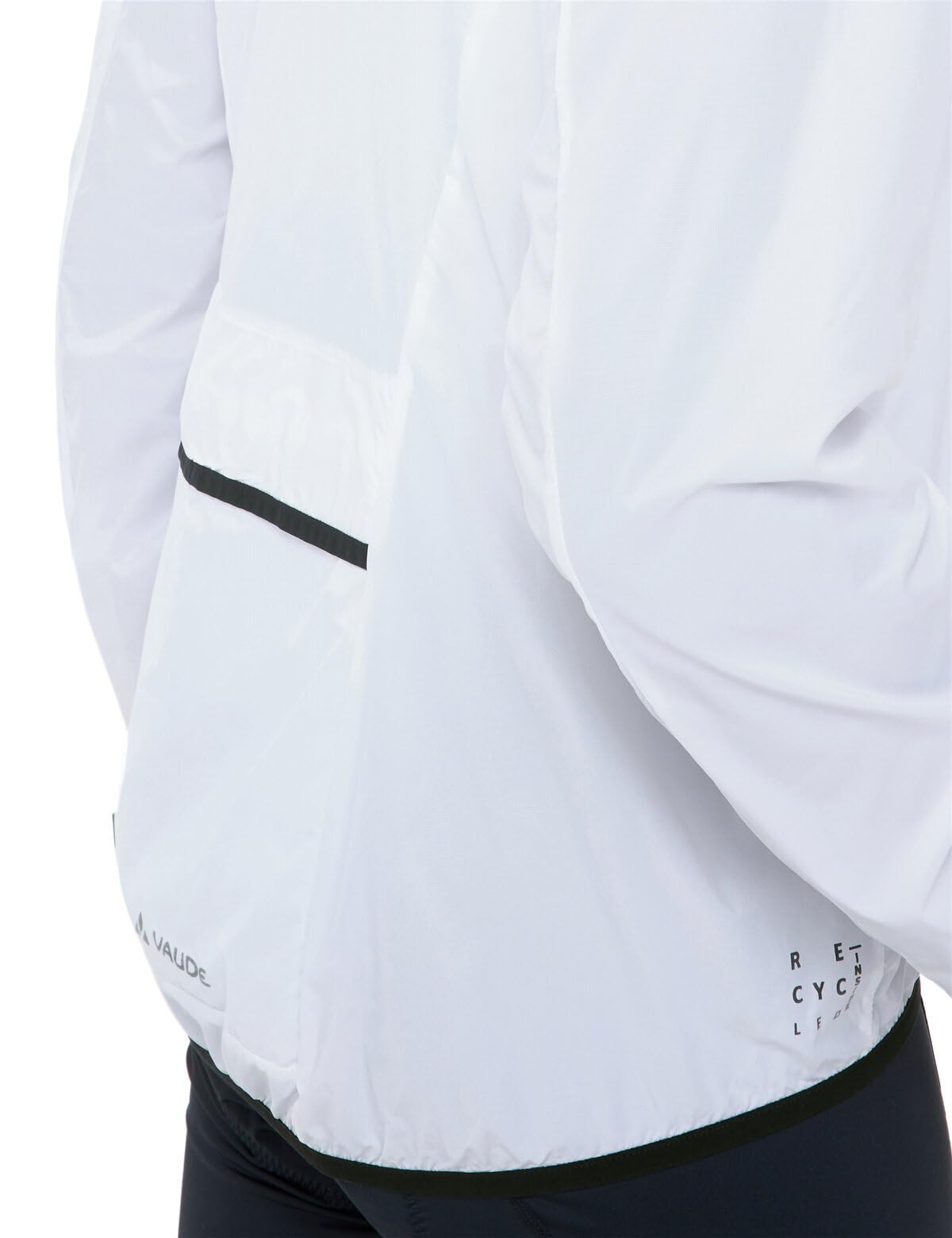 VAUDE Kurtka męska Matera Air Jacket