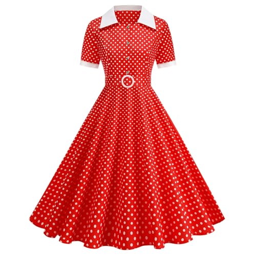 Robe d'été moulante midi galbante pour sublimer toutes les silhouettes