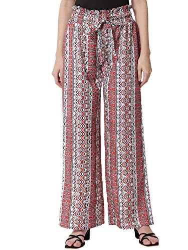Image of KOTTY Women Casual Pants