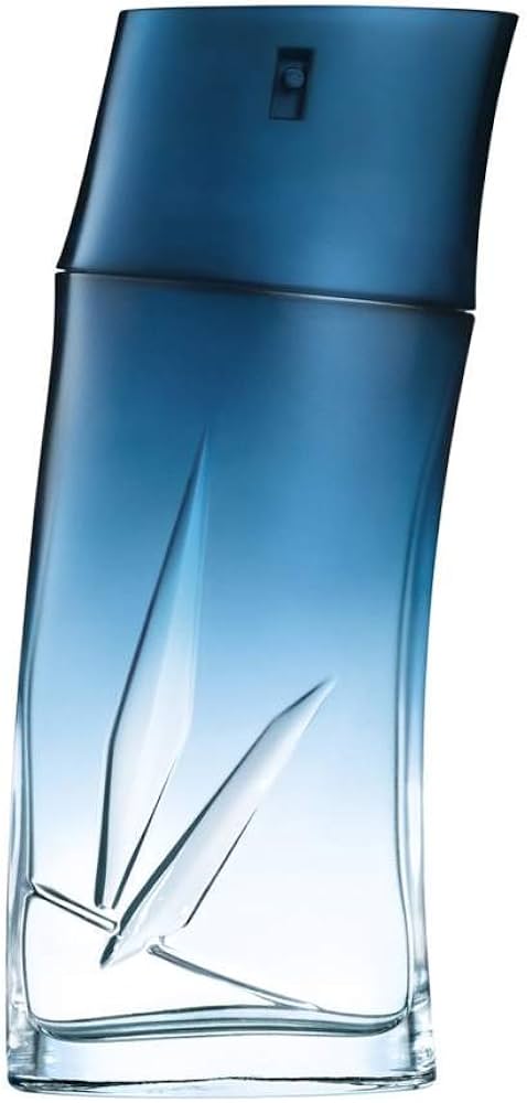 香水(男性用) Kenzo Homme Eau De Parfum 2022 Kenzo Homme Eau De Parfum, 100ml : Amazon.in: Beauty