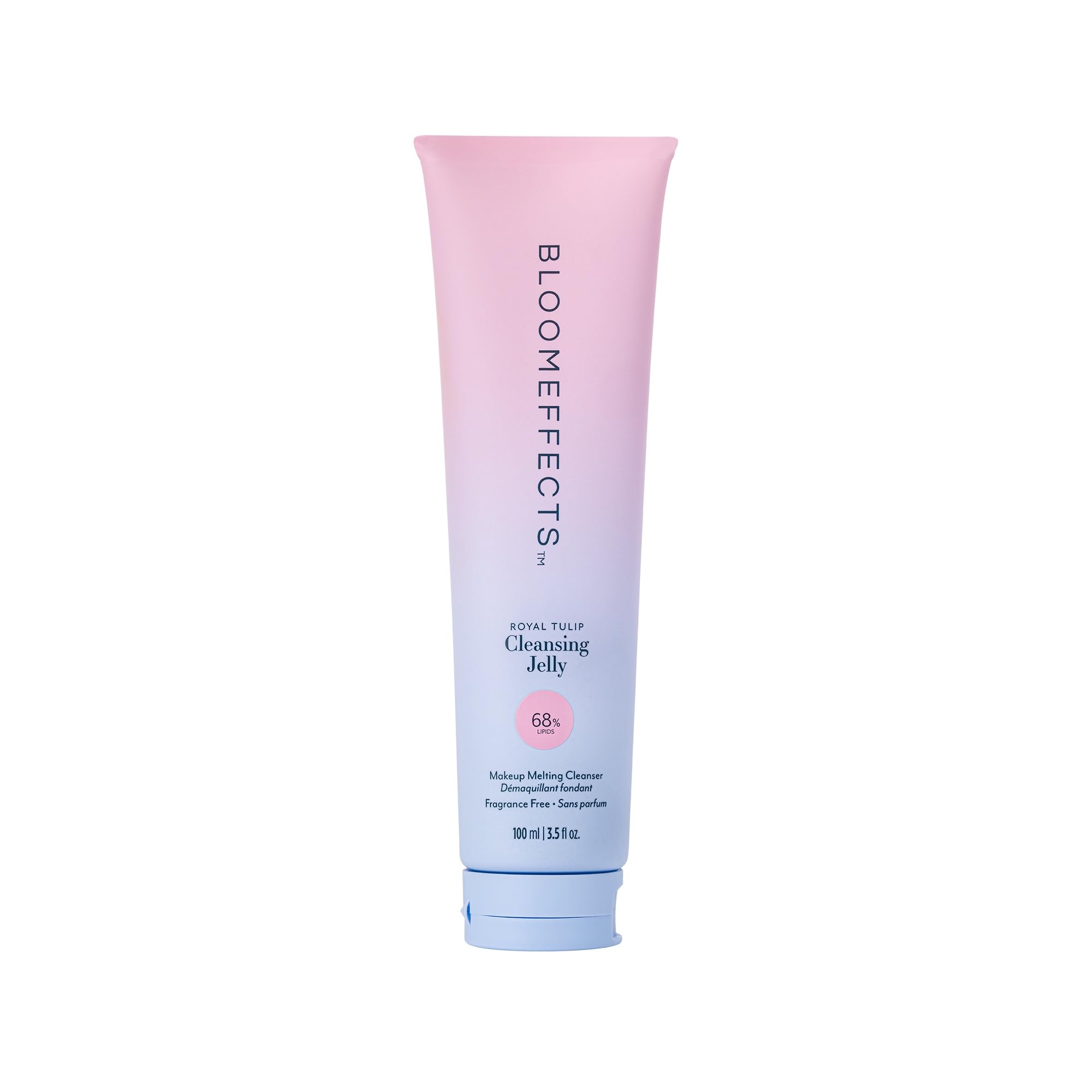 Amazon.com: Bloomeffects - Royal Tulip Cleansing Jelly | Makeup