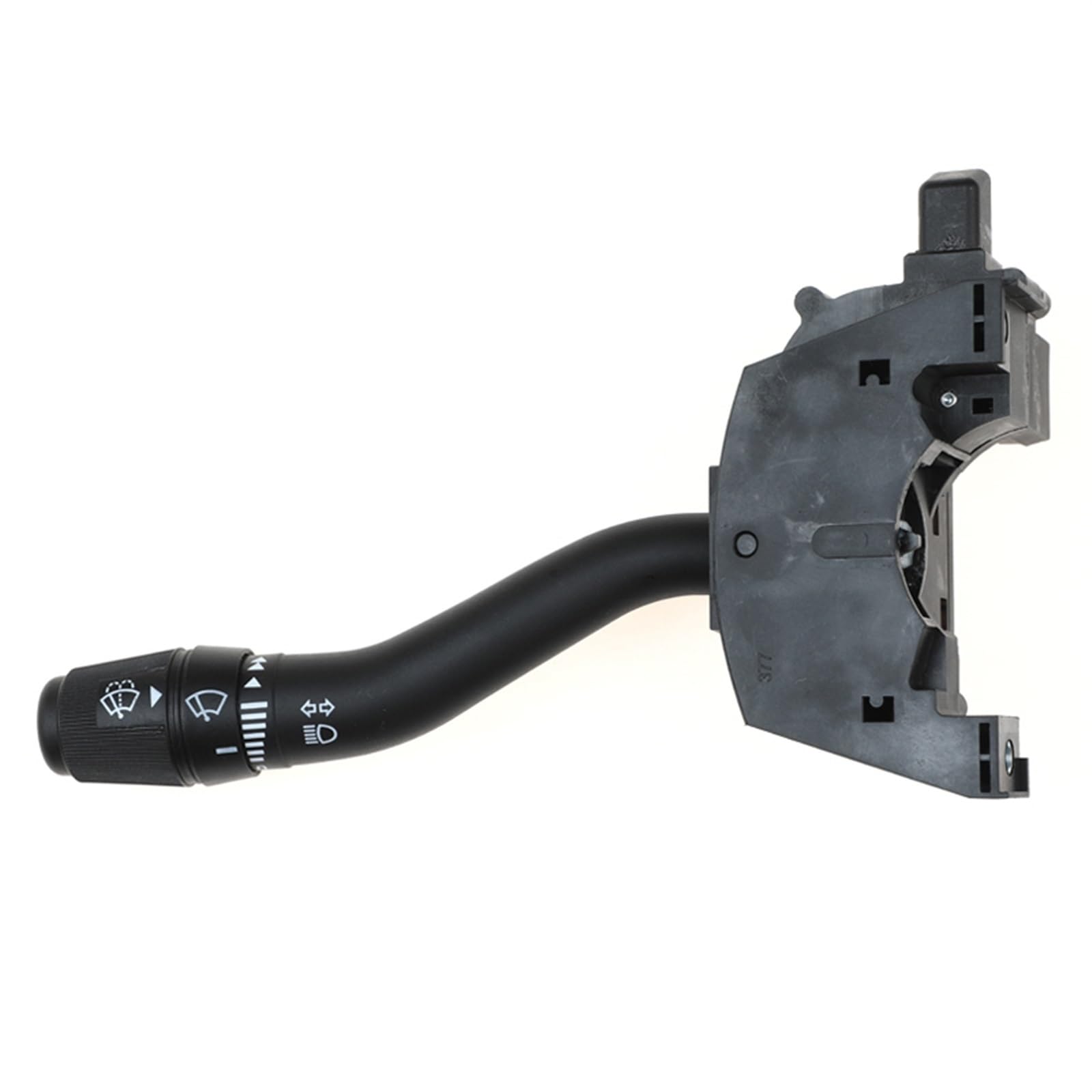 Przełącznik kolumny kierownicy dla Explorer dla Explorer Sport Trac przełącznik kierunkowskazów samochodowych kombinowany przełącznik YL5Z-13K359-AAA YL5Z13K359AAA