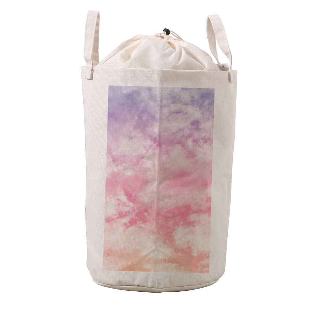 Bolsa de ropa de baño impermeable que evita mojar tu mochila con su cierre de cordón