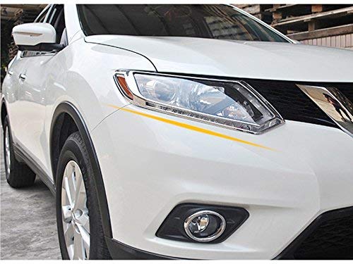 Amazon | 【First choice】「エクストレイル に対応（For X-TRAIL）3