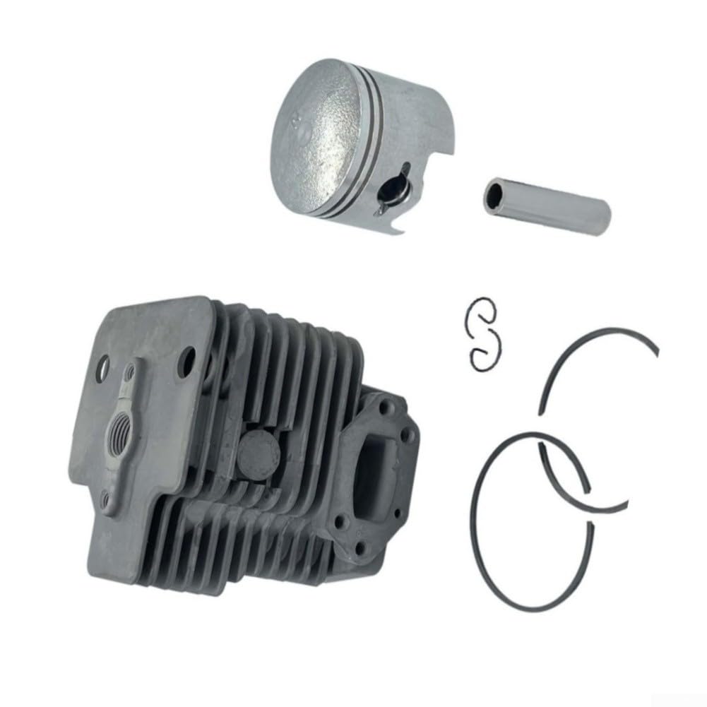 Kit Reparación para secador Aire 47.5MM para ajuste Directo OLMAC