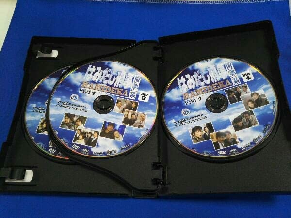 はみだし刑事 情熱系 PART7 DVD 517hBlbToJL._AC_SY200_QL15_.jpg