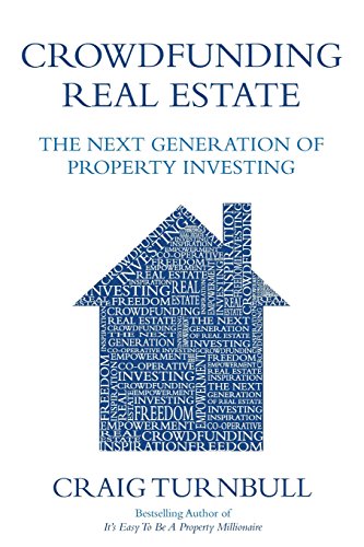 Crowdfunding Real Estate Crowdfunding Real Estate