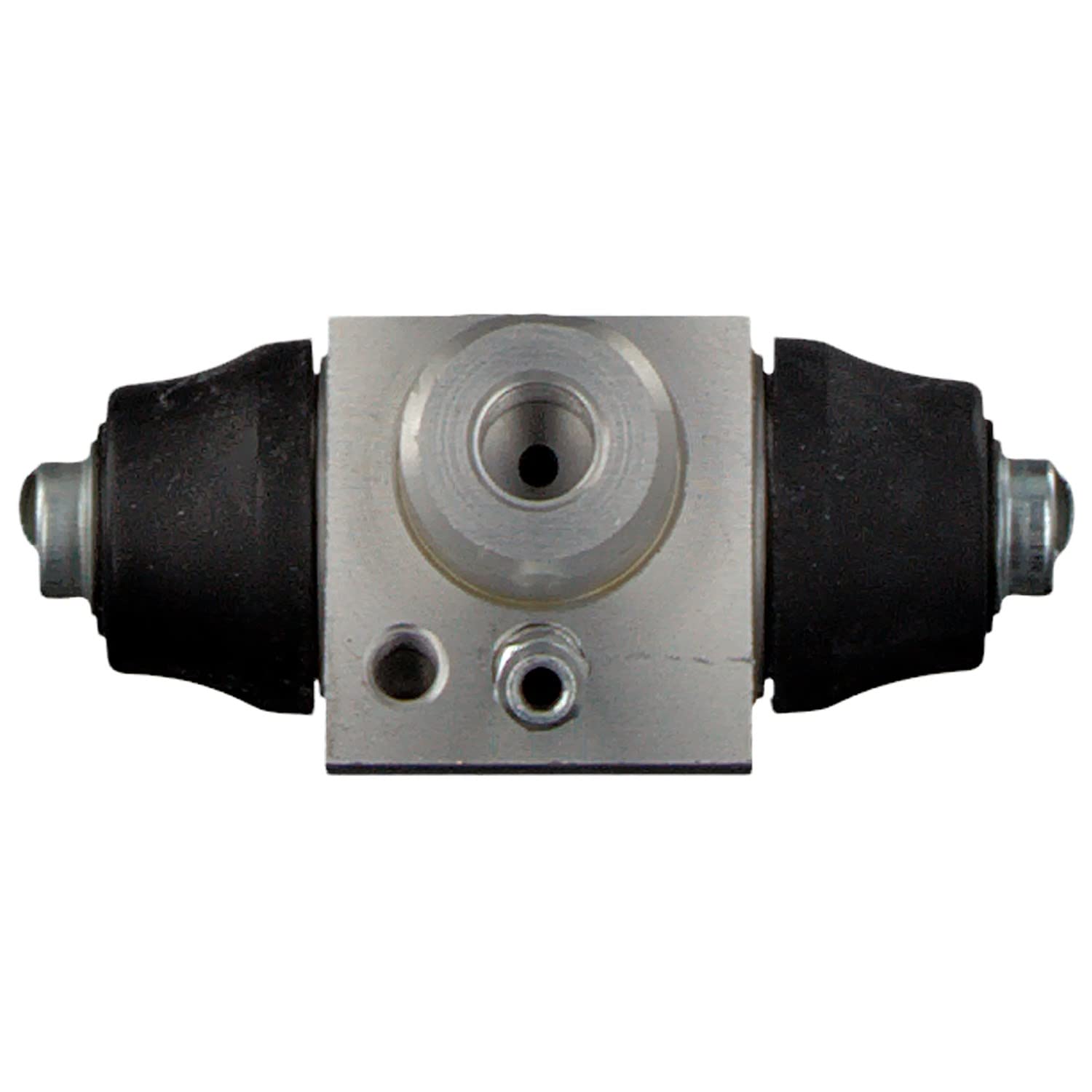 Febi bilstein 06062 Cilindro de freno de rueda | 06062 apto para 100 80