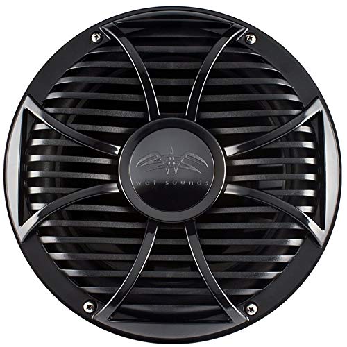 16 Best Free Air Subwoofer By 168 Reviews