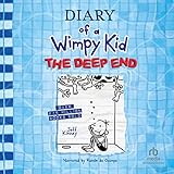 Diary of a Wimpy Kid