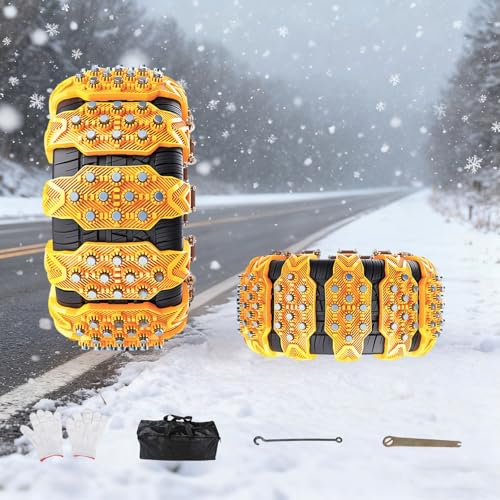 �^�C���`�F�[�� ����� �ɓK�p �g���^ �_�C�n�c �u�[�� �ԗp�^�C���`�F�[�� �ᓹ�D�����n�Ή� ���� �ϖ��� �ԗp�`�F�[�� �X�m�[�`�F�[�� �W���b�L�A�b�v�s�v �ȒP���� ��p��(��,A)