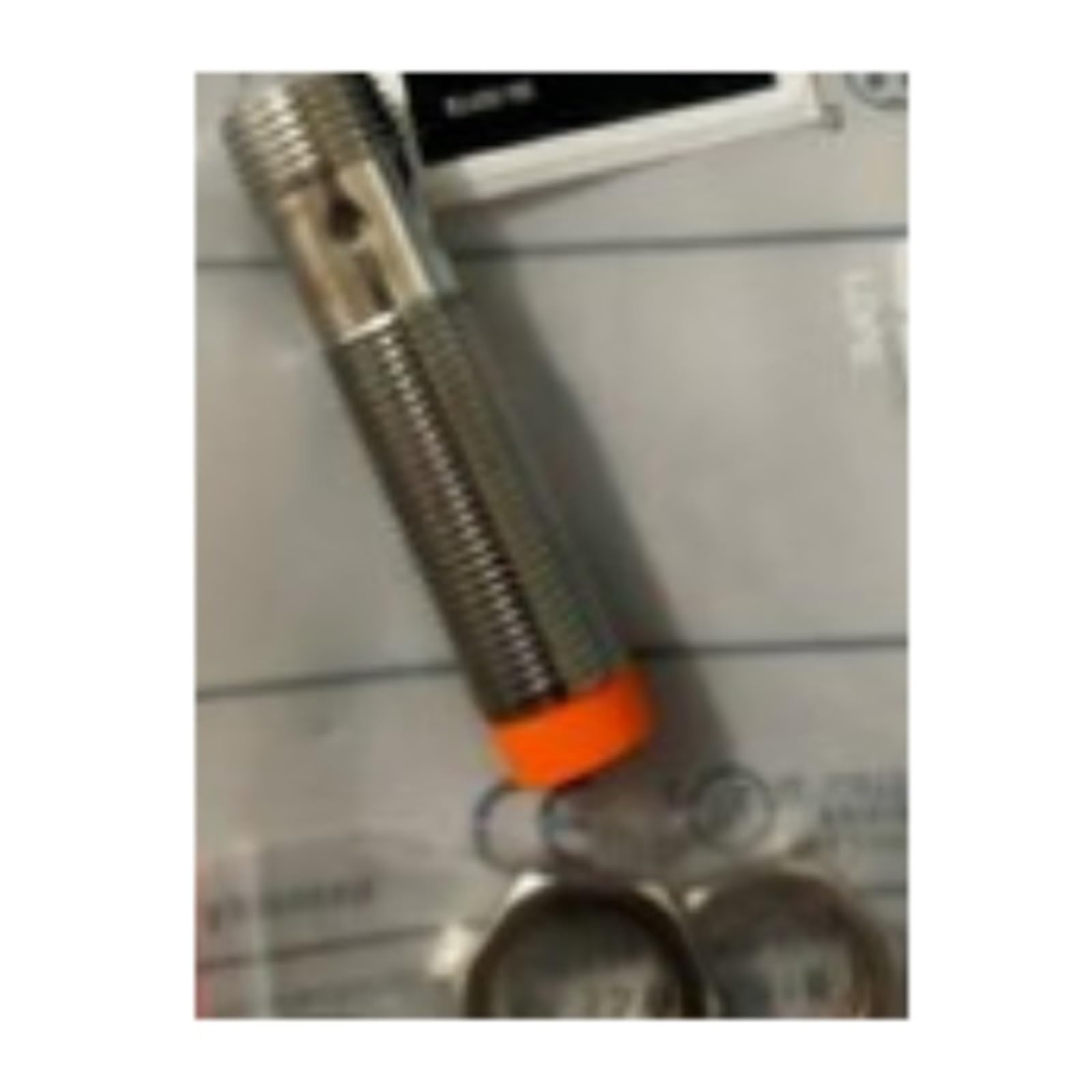 ZOZ03Y0 IFS201 IFS200 IFS210 IFS211 IFS212 IFS213 IFS214 Proximity Switch Inductive Sensors(IFS212)