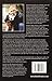 el libro del buen perro: Guía para el adiestramiento del cachorro Imagen de el libro del buen perro: Guía para el adiestramiento del cachorro