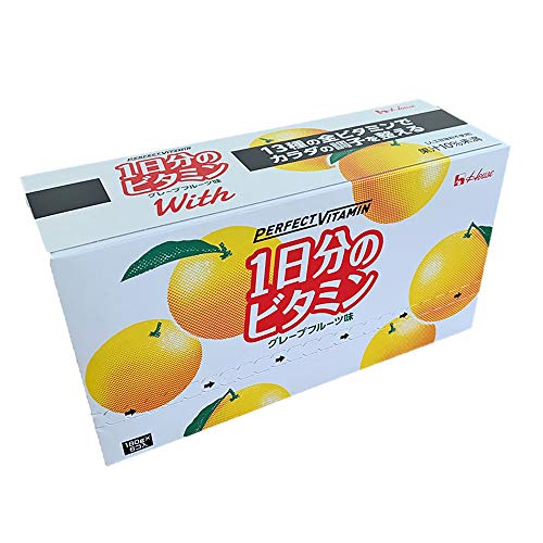 運動部の差し入れ ケロケロママのブログ