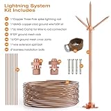 GOUNENGNAIL B0CP5LPG7W lato 2