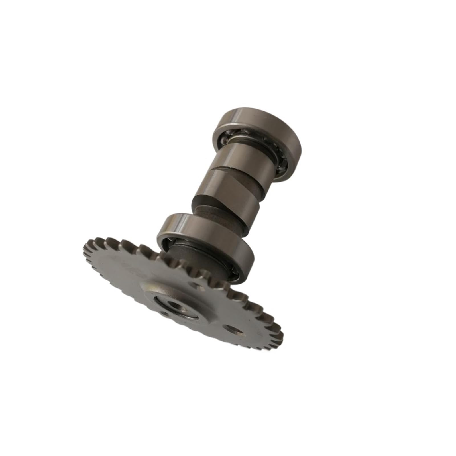 Compatibile con 139QMB 1P39QMB 147QMD 1P47QMD GY6 50 60 80cc Scooter Moto Albero a camme