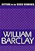 Letters to the Seven Churches (The William Barclay Library)