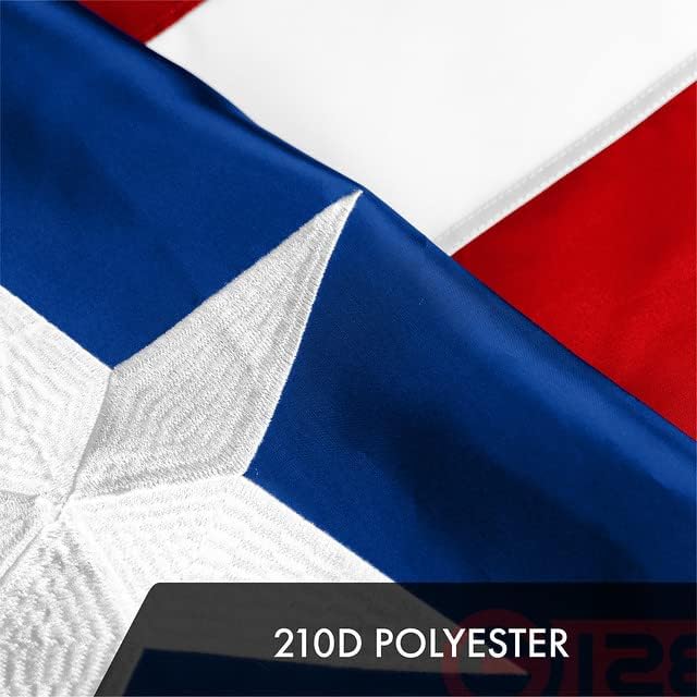 LP / M201-PR プエルトリコ国旗デザイン LP / M201-PR プエルトリコ国旗デザイン プエルトリコの旗