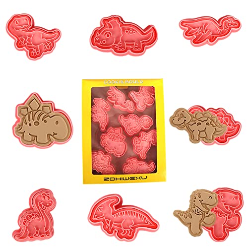 Our Best Cookie Stamper [Top 20 Picks]