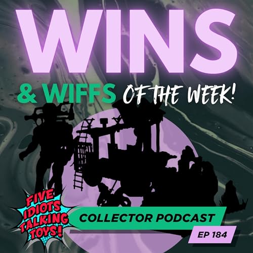 🤯 Star Wars LEGO Wiff, 25,000-in-1 HDMI Retro Arcade Win, LotR LEGO & 80's Rambo?! | 185