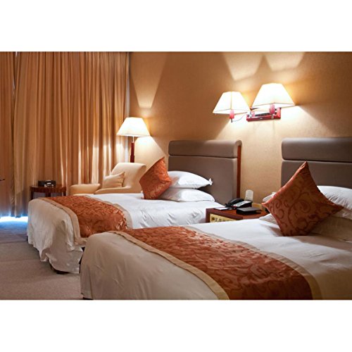 LE Lampadina a LED da 8W E27, Lampada a