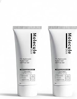 SPF 50+ Pa++++ | 5% Niacinamide | 3% Panthenol ( 2x More Hydrating than Hyaluronic Acid ) | 3% Lecorice 1% Birch Sap l Moi... Price In India