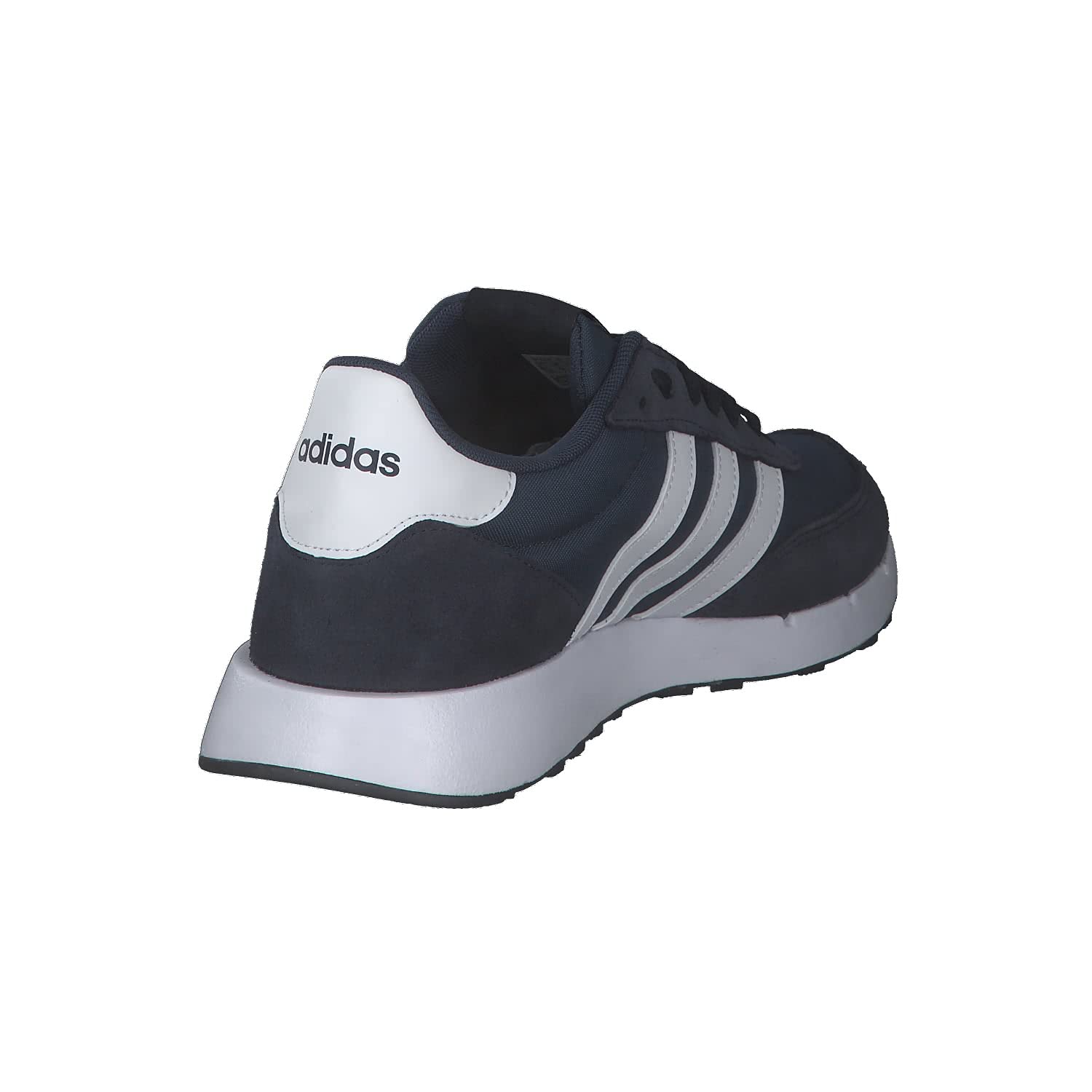 adidas - Run 60s 2.0, Scarpe Running Uomo