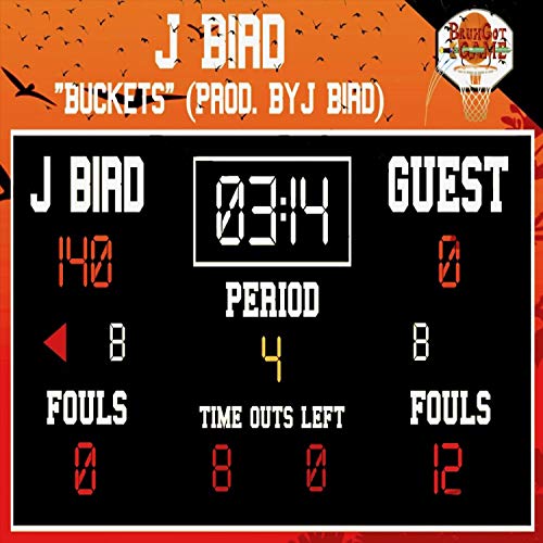 J Bird