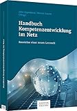 Schffer-Poeschel Verlag